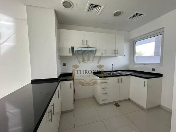 3 Bedroom Townhouse for Rent in DAMAC Hills 2 (Akoya by DAMAC) - Photo 1 | Throne Properties