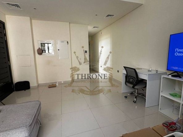 3 Bedroom Townhouse for Rent in DAMAC Hills 2 (Akoya by DAMAC) - Photo 1 | Throne Properties