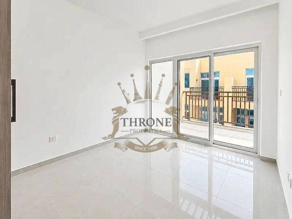 4 Bedroom Townhouse for Rent in DAMAC Hills 2 (Akoya by DAMAC) - Photo 1 | Throne Properties