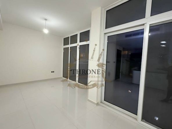 3 Bedroom Townhouse for Rent in DAMAC Hills 2 (Akoya by DAMAC) - Photo 1 | Throne Properties
