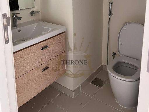 3 Bedroom Townhouse for Rent in DAMAC Hills 2 (Akoya by DAMAC) - Photo 10 | Throne Properties