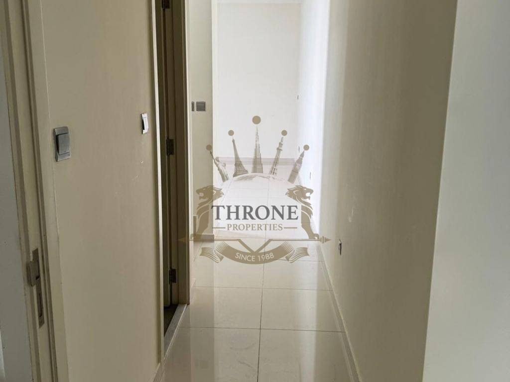 3 Bedroom Townhouse for Rent in DAMAC Hills 2 (Akoya by DAMAC) - Photo 10 | Throne Properties