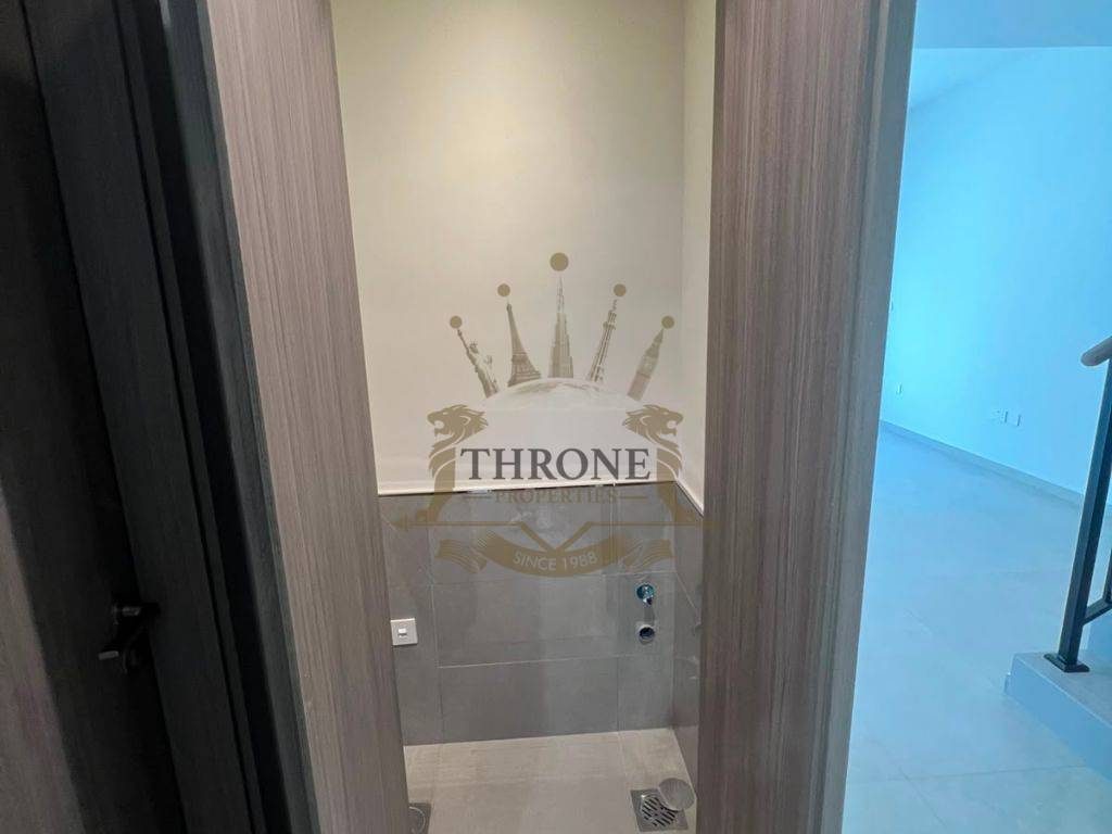 4 Bedroom Townhouse for Rent in DAMAC Hills 2 (Akoya by DAMAC) - Photo 10 | Throne Properties