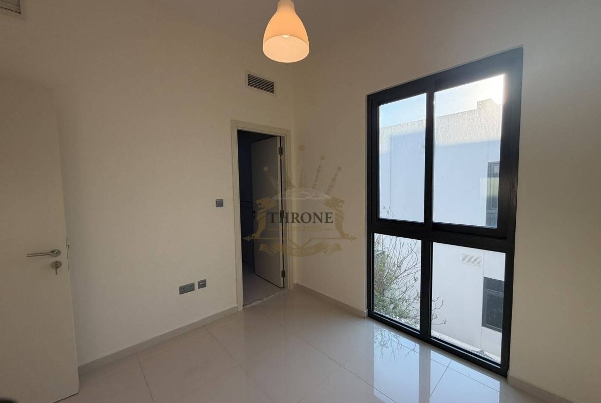 3 Bedroom Townhouse for Rent in DAMAC Hills 2 (Akoya by DAMAC) - Photo 10 | Throne Properties