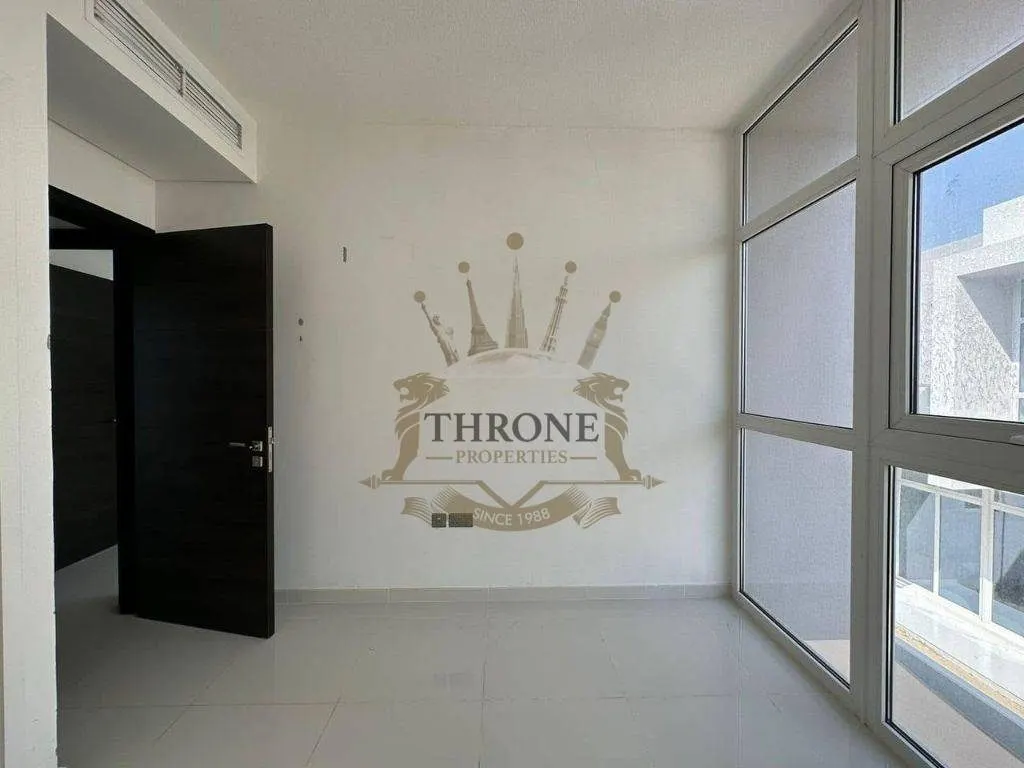 3 Bedroom Townhouse for Rent in DAMAC Hills 2 (Akoya by DAMAC) - Photo 10 | Throne Properties