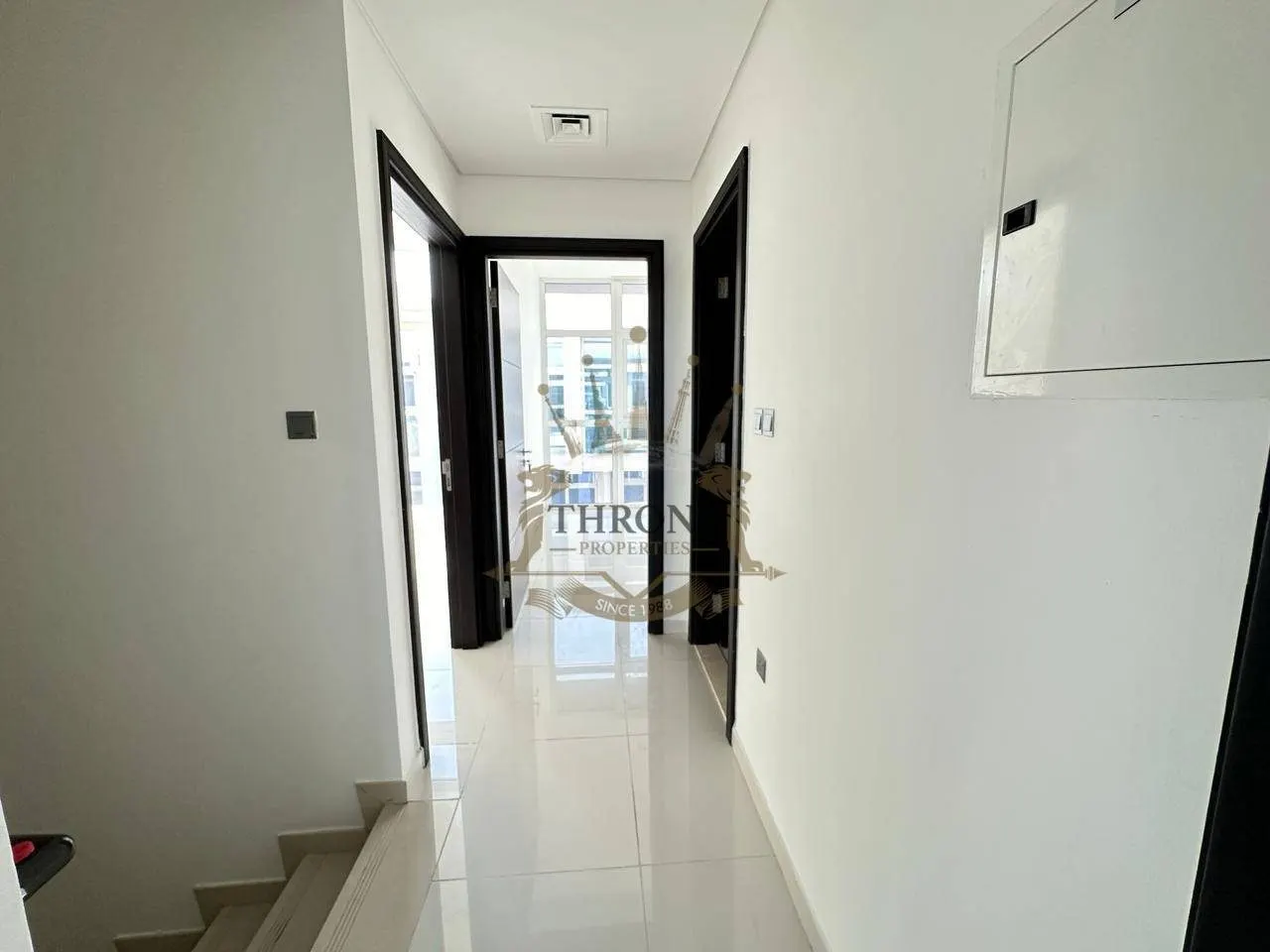 3 Bedroom Townhouse for Rent in DAMAC Hills 2 (Akoya by DAMAC) - Photo 10 | Throne Properties