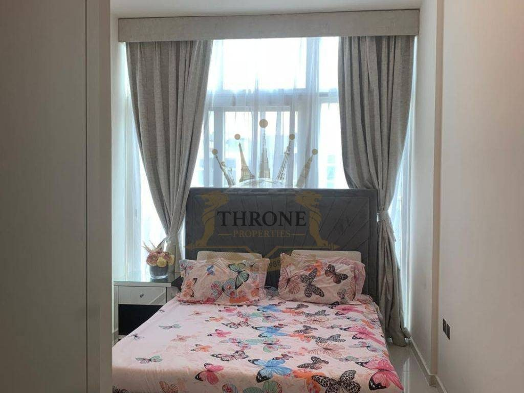 3 Bedroom Townhouse for Rent in DAMAC Hills 2 (Akoya by DAMAC) - Photo 10 | Throne Properties