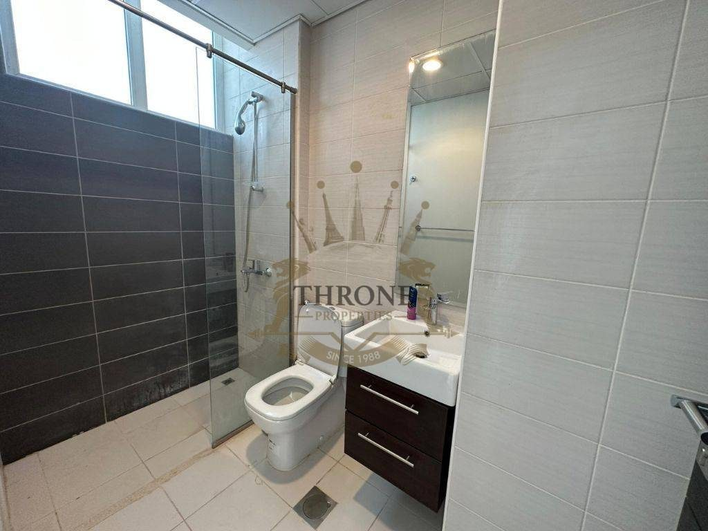 3 Bedroom Townhouse for Rent in DAMAC Hills 2 (Akoya by DAMAC) - Photo 10 | Throne Properties