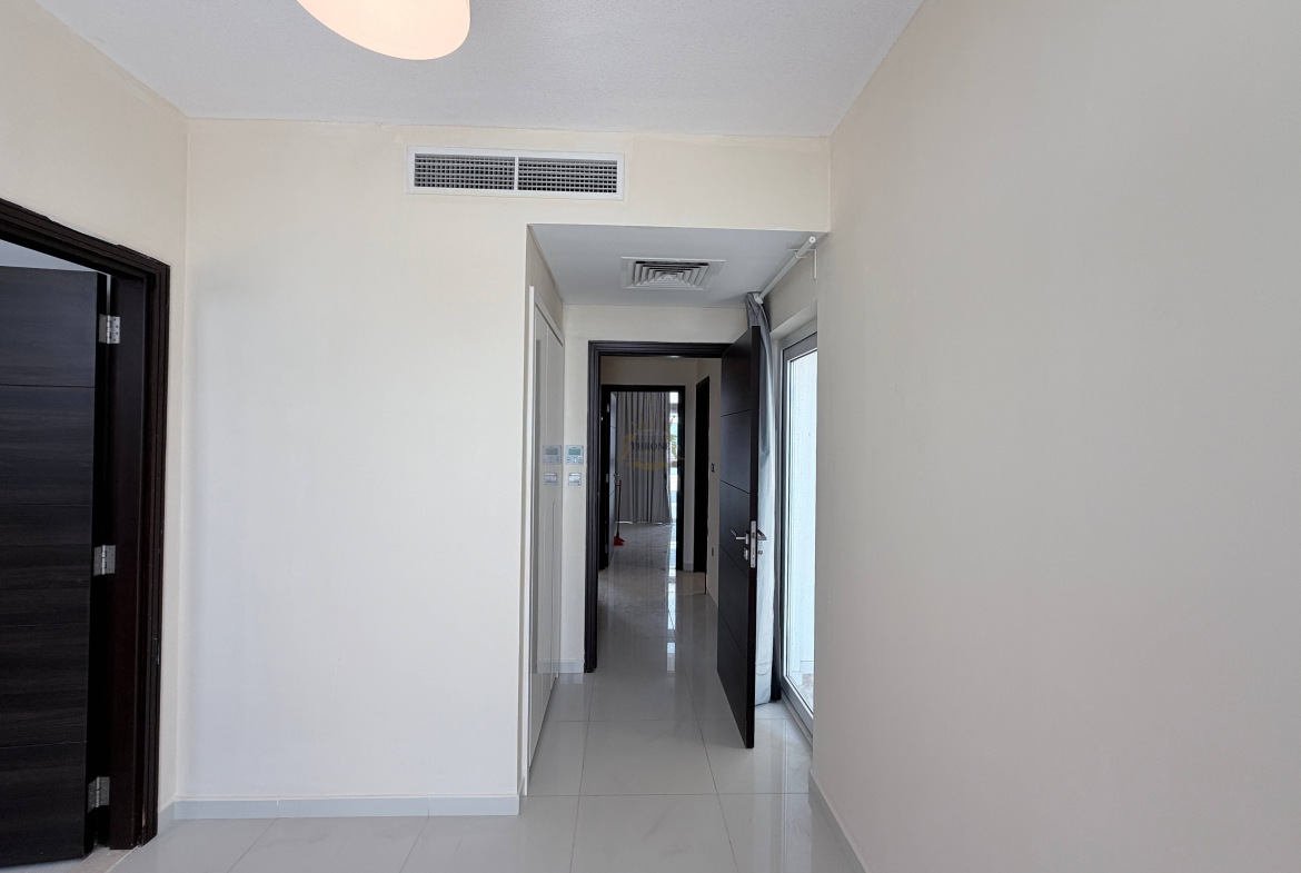3 Bedroom Townhouse for Rent in DAMAC Hills 2 (Akoya by DAMAC) - Photo 10 | Throne Properties