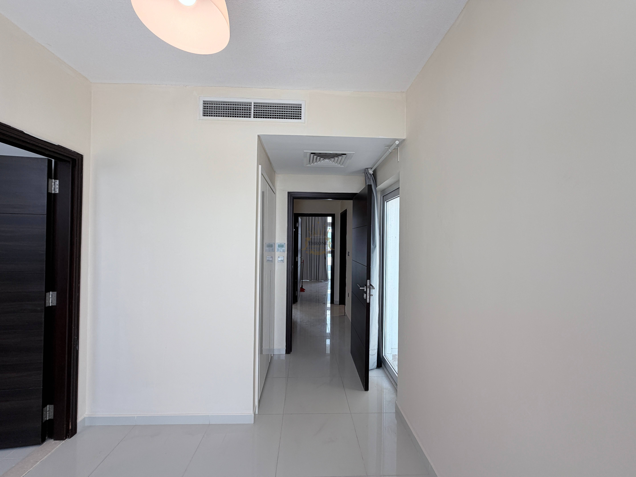 3 Bedroom Townhouse for Rent in DAMAC Hills 2 (Akoya by DAMAC) - Photo 10 | Throne Properties