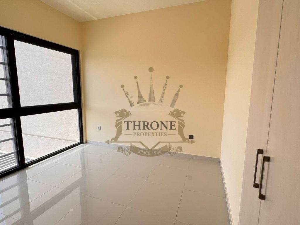3 Bedroom Townhouse for Rent in DAMAC Hills 2 (Akoya by DAMAC) - Photo 10 | Throne Properties