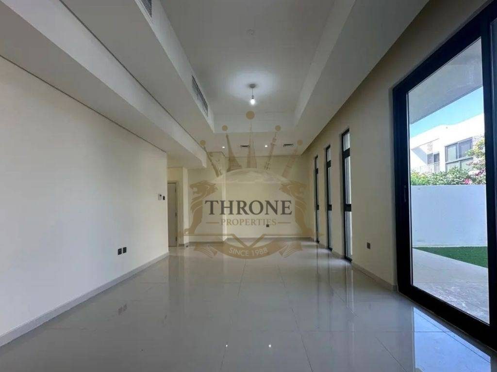 3 Bedroom Townhouse for Rent in DAMAC Hills 2 (Akoya by DAMAC) - Photo 10 | Throne Properties