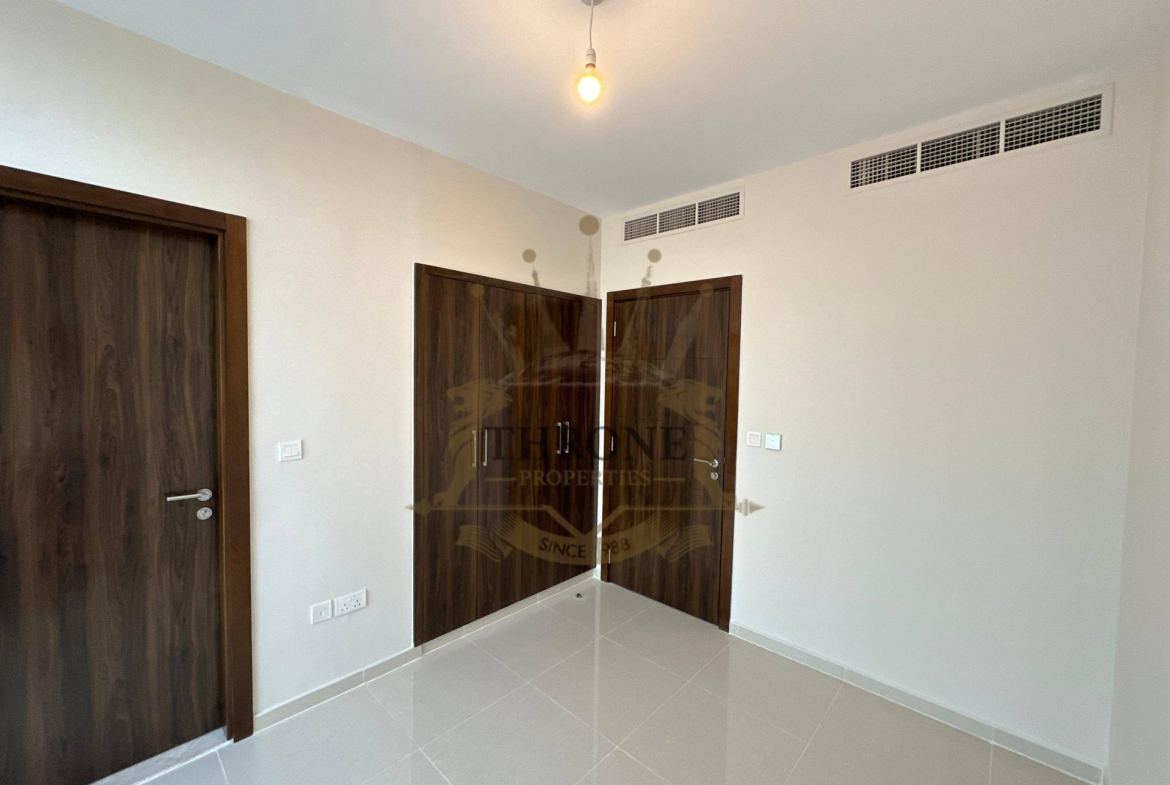 3 Bedroom Townhouse for Rent in DAMAC Hills 2 (Akoya by DAMAC) - Photo 10 | Throne Properties