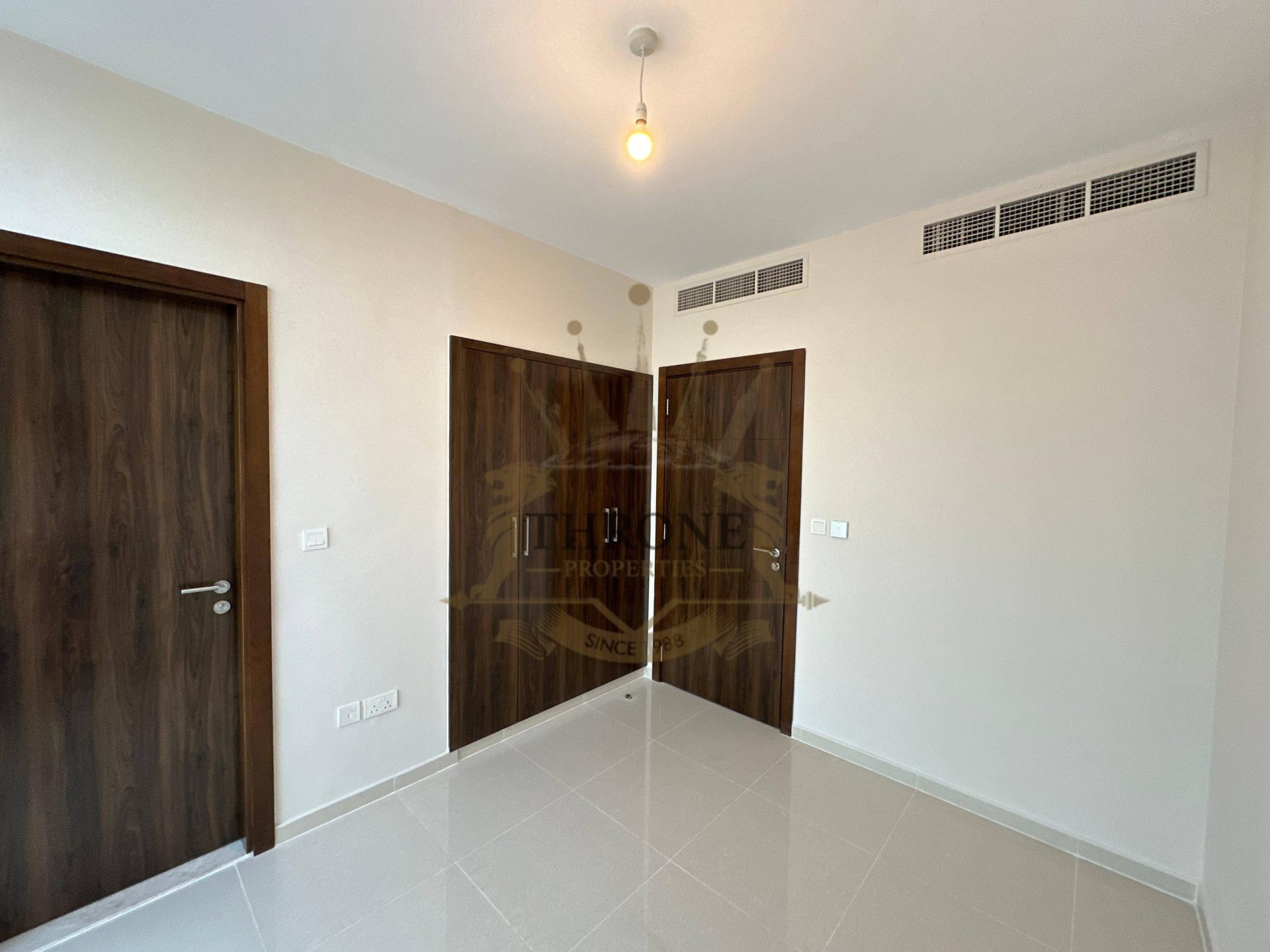 3 Bedroom Townhouse for Rent in DAMAC Hills 2 (Akoya by DAMAC) - Photo 10 | Throne Properties
