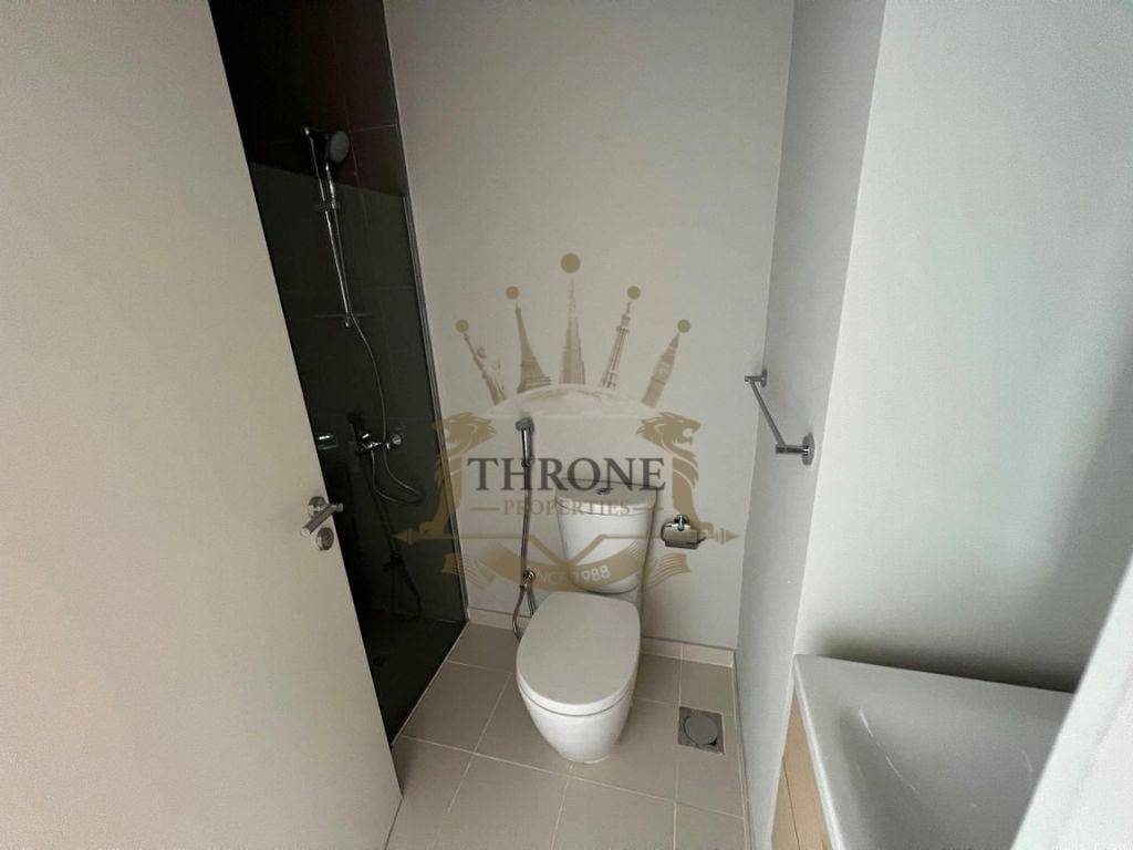 3 Bedroom Townhouse for Rent in DAMAC Hills 2 (Akoya by DAMAC) - Photo 10 | Throne Properties