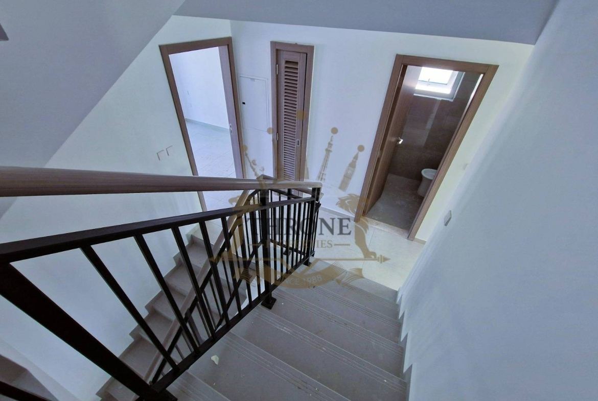 4 Bedroom Townhouse for Rent in DAMAC Hills 2 (Akoya by DAMAC) - Photo 10 | Throne Properties