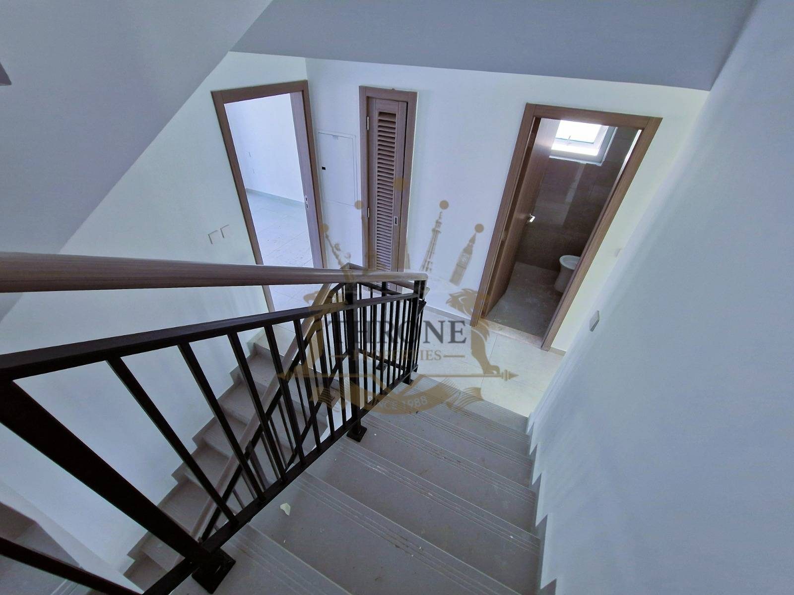 4 Bedroom Townhouse for Rent in DAMAC Hills 2 (Akoya by DAMAC) - Photo 10 | Throne Properties