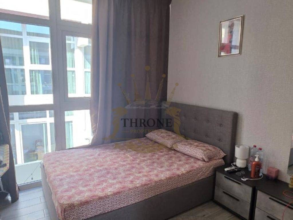 3 Bedroom Townhouse for Rent in DAMAC Hills 2 (Akoya by DAMAC) - Photo 10 | Throne Properties