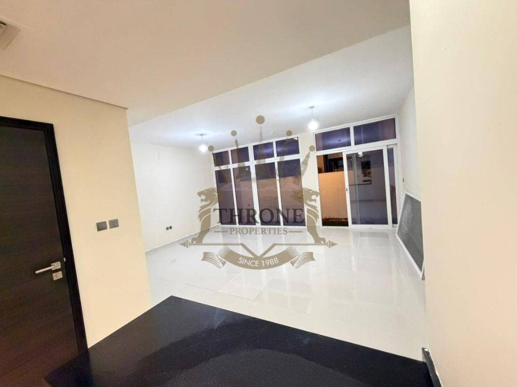 3 Bedroom Townhouse for Rent in DAMAC Hills 2 (Akoya by DAMAC) - Photo 10 | Throne Properties