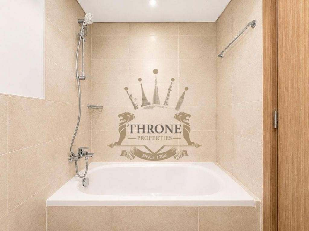4 Bedroom Townhouse for Rent in DAMAC Hills 2 (Akoya by DAMAC) - Photo 10 | Throne Properties