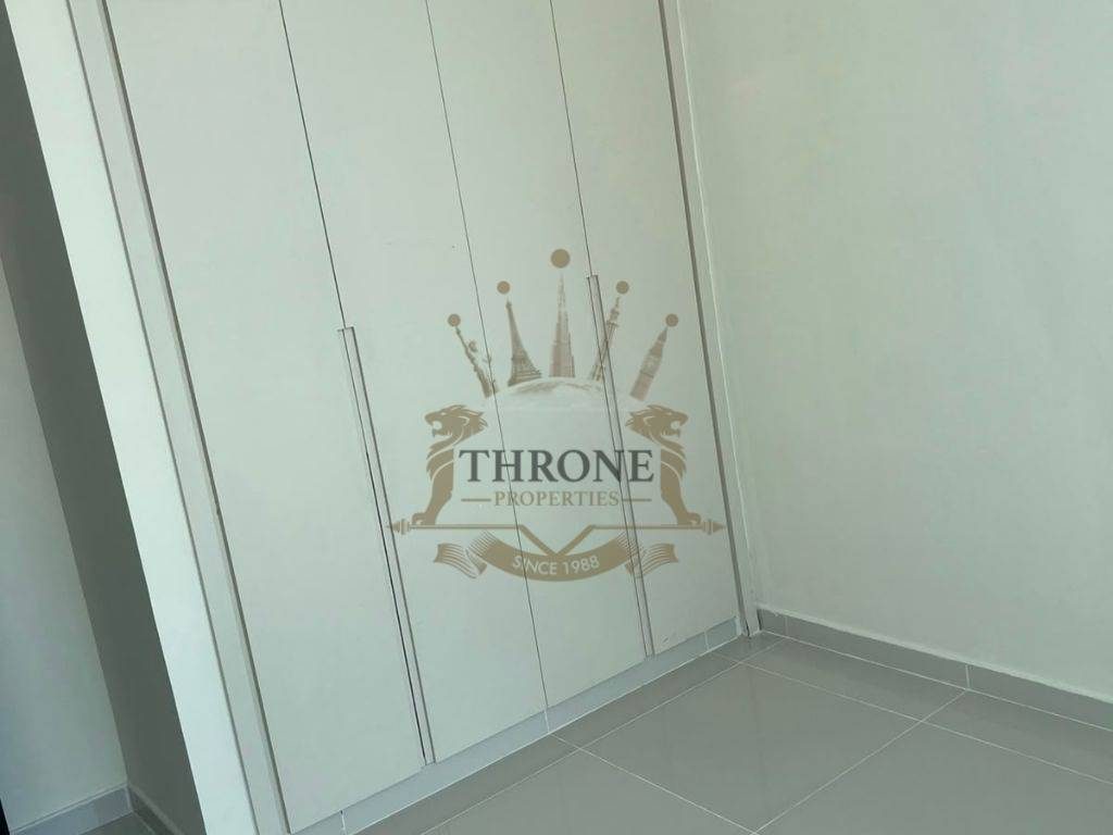 3 Bedroom Townhouse for Rent in DAMAC Hills 2 (Akoya by DAMAC) - Photo 10 | Throne Properties