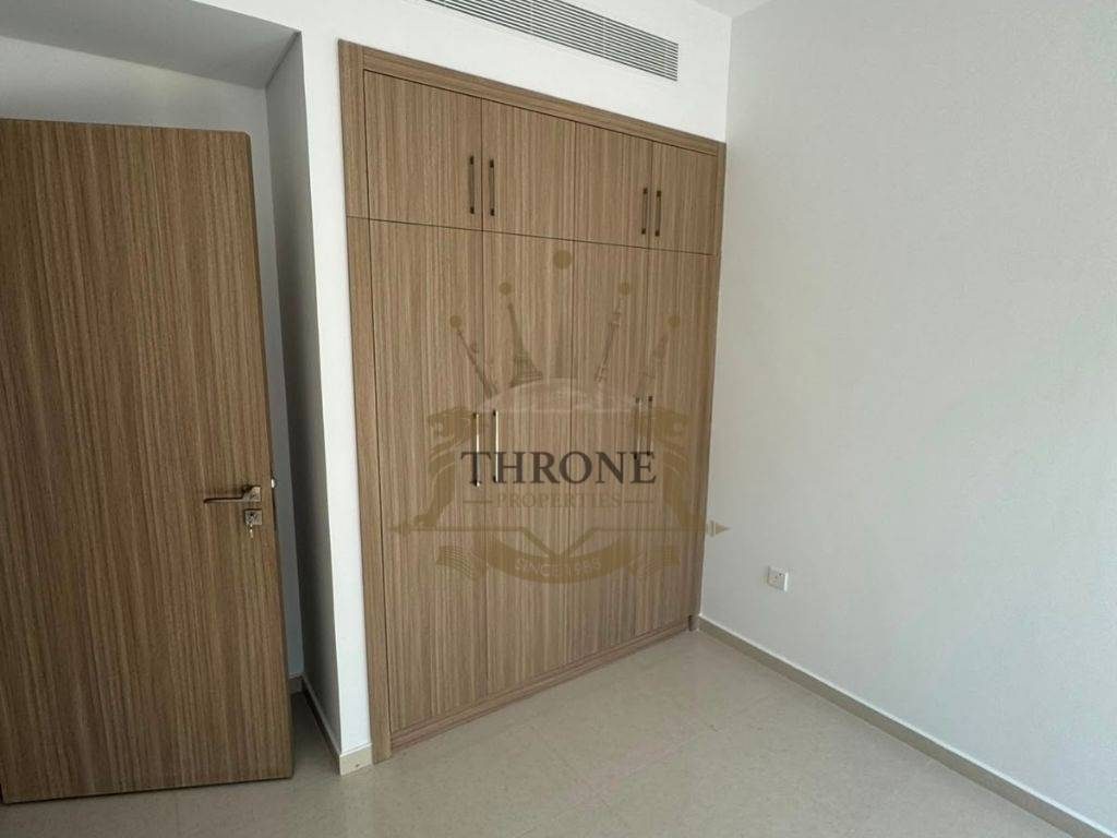 4 Bedroom Townhouse for Rent in DAMAC Hills 2 (Akoya by DAMAC) - Photo 10 | Throne Properties