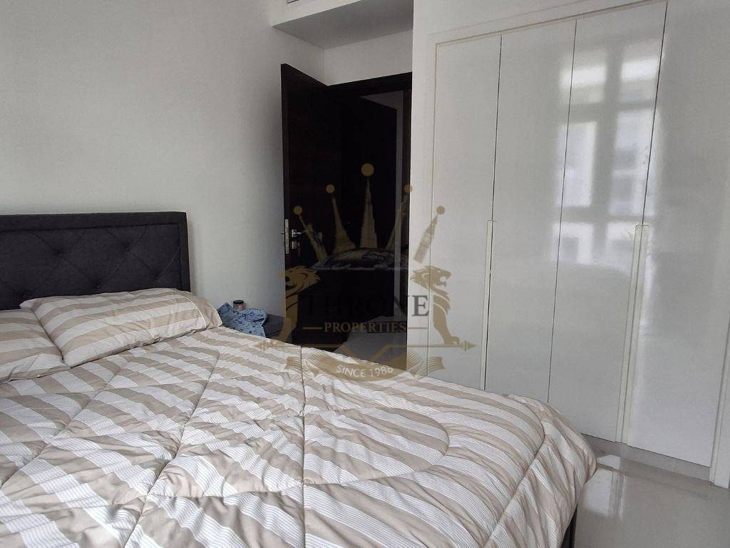3 Bedroom Townhouse for Rent in DAMAC Hills 2 (Akoya by DAMAC) - Photo 10 | Throne Properties