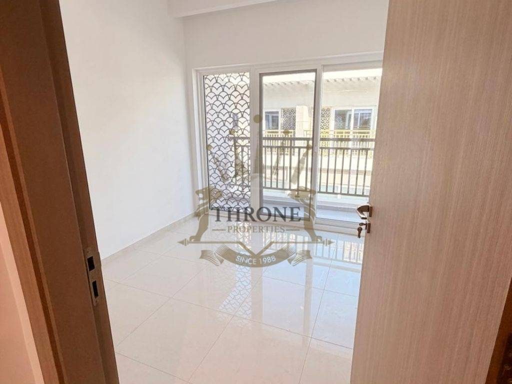 3 Bedroom Townhouse for Rent in DAMAC Hills 2 (Akoya by DAMAC) - Photo 10 | Throne Properties