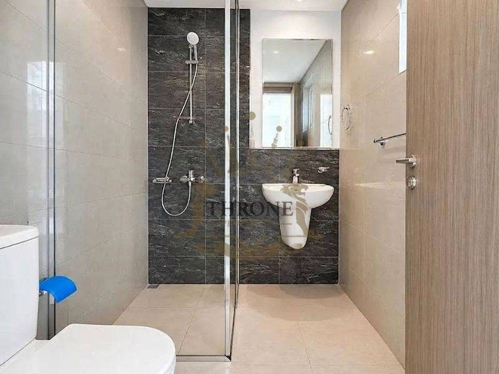 4 Bedroom Townhouse for Rent in DAMAC Hills 2 (Akoya by DAMAC) - Photo 10 | Throne Properties