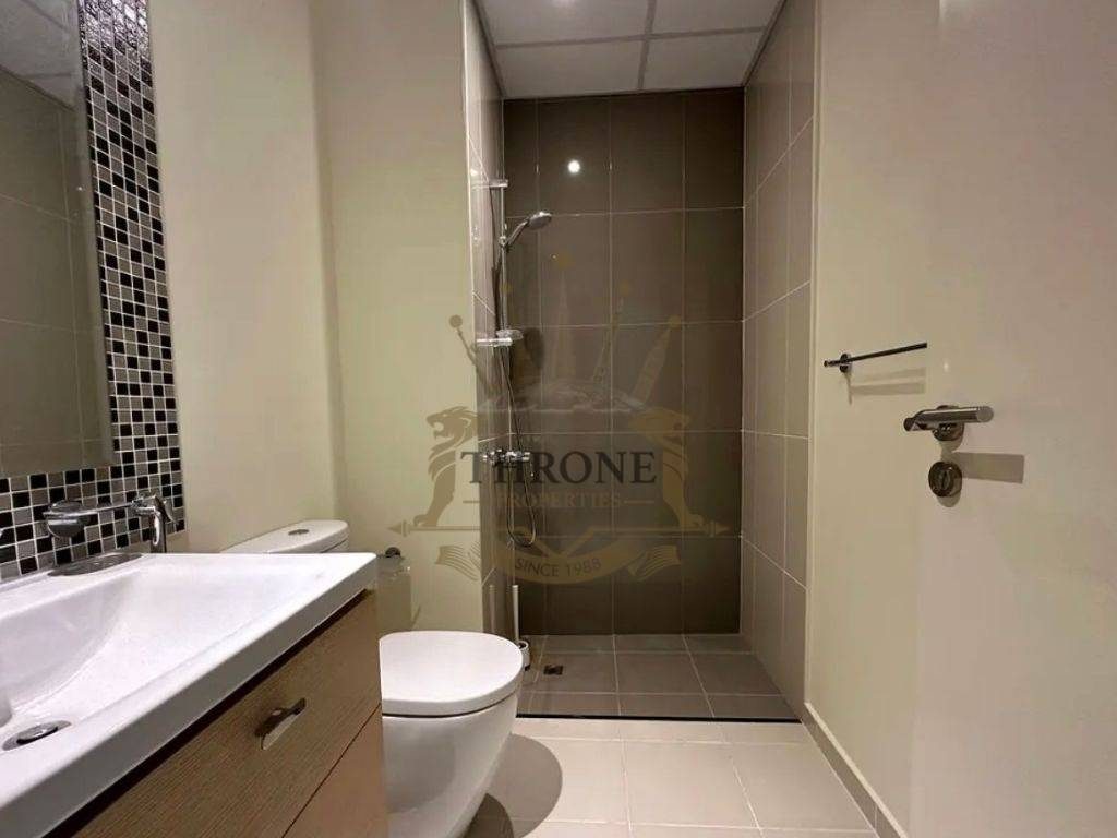 5 Bedroom Townhouse for Rent in DAMAC Hills 2 (Akoya by DAMAC) - Photo 10 | Throne Properties