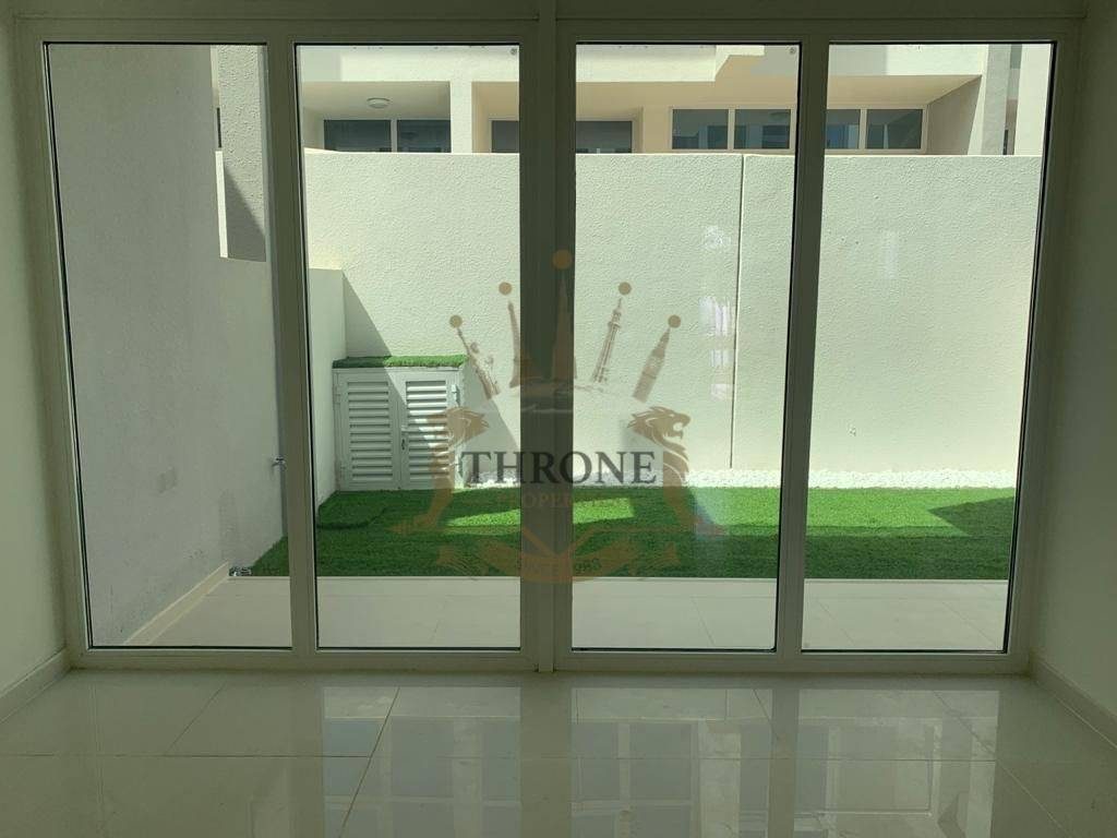 3 Bedroom Townhouse for Rent in DAMAC Hills 2 (Akoya by DAMAC) - Photo 10 | Throne Properties