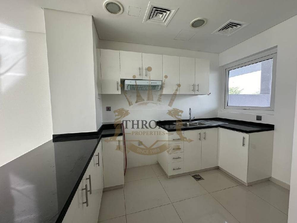 3 Bedroom Townhouse for Rent in DAMAC Hills 2 (Akoya by DAMAC) - Photo 10 | Throne Properties