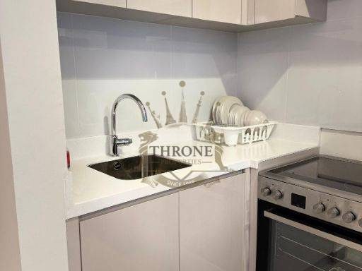 3 Bedroom Townhouse for Rent in DAMAC Hills 2 (Akoya by DAMAC) - Photo 10 | Throne Properties