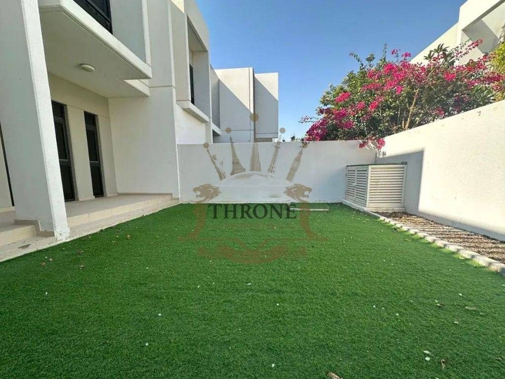 3 Bedroom Townhouse for Rent in DAMAC Hills 2 (Akoya by DAMAC) - Photo 11 | Throne Properties