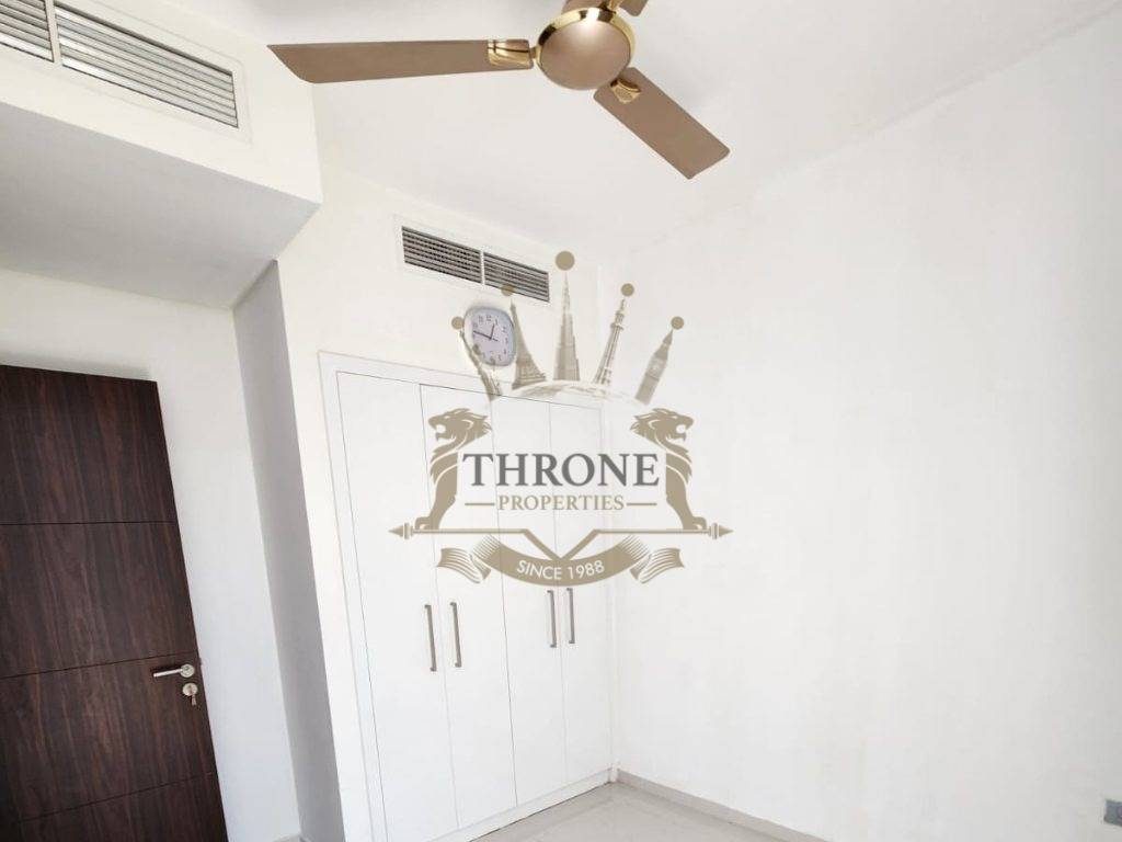 3 Bedroom Townhouse for Rent in DAMAC Hills 2 (Akoya by DAMAC) - Photo 11 | Throne Properties