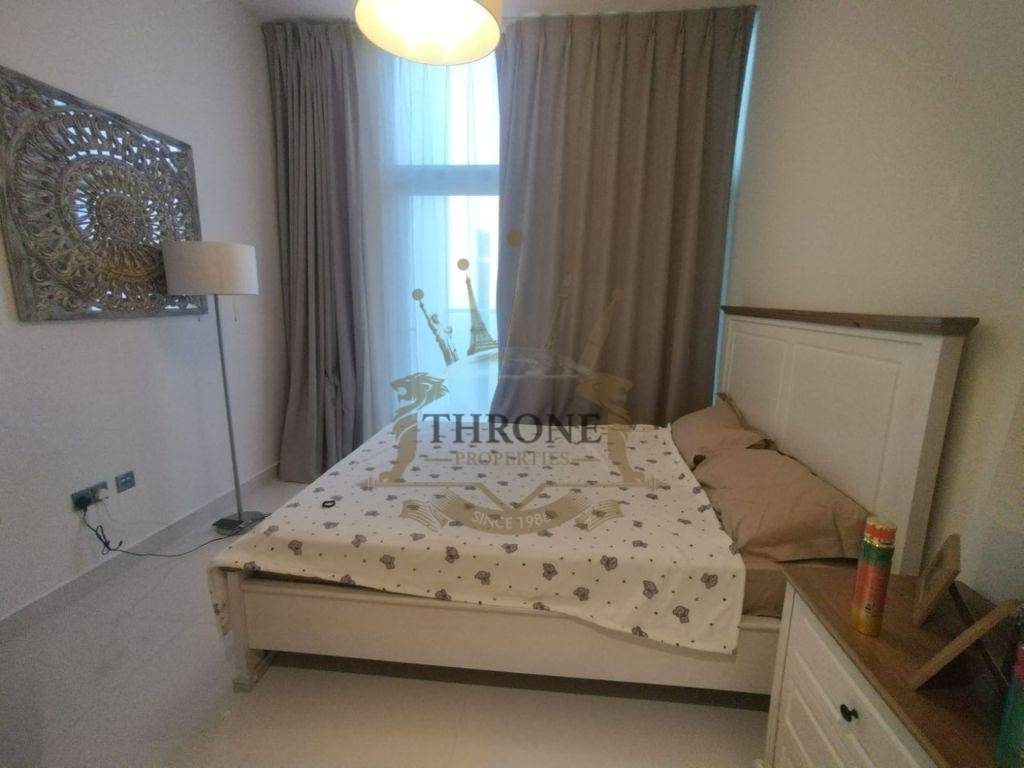 3 Bedroom Townhouse for Rent in DAMAC Hills 2 (Akoya by DAMAC) - Photo 11 | Throne Properties