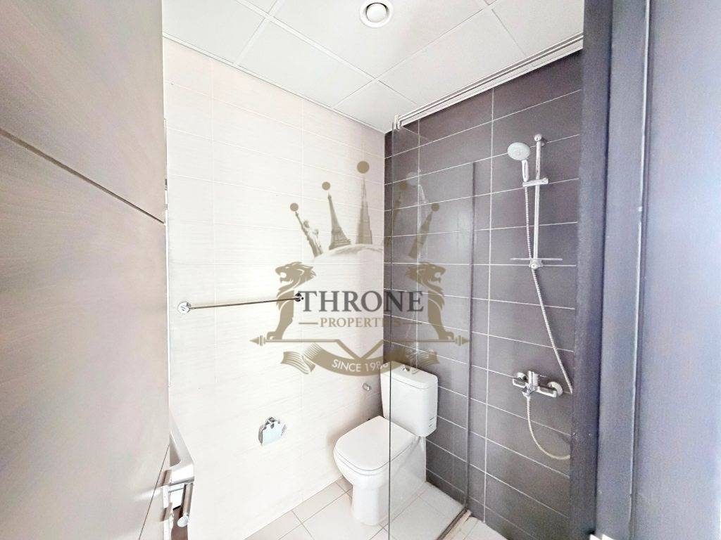 3 Bedroom Townhouse for Rent in DAMAC Hills 2 (Akoya by DAMAC) - Photo 11 | Throne Properties