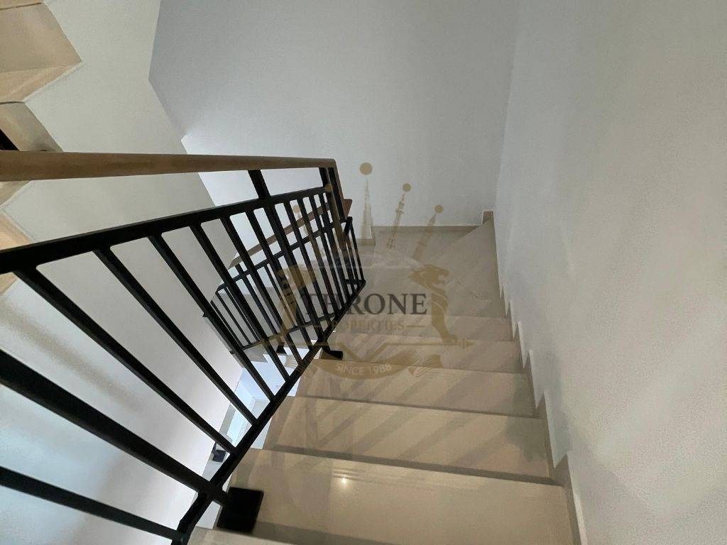 4 Bedroom Townhouse for Rent in DAMAC Hills 2 (Akoya by DAMAC) - Photo 11 | Throne Properties
