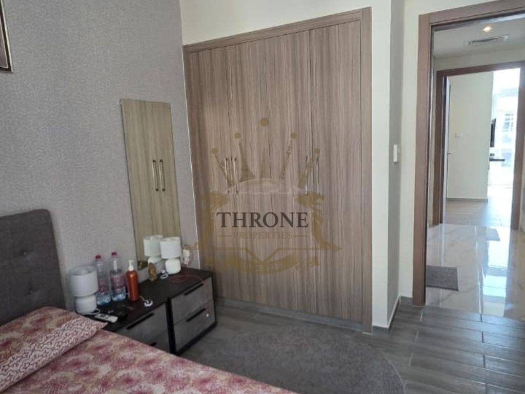 3 Bedroom Townhouse for Rent in DAMAC Hills 2 (Akoya by DAMAC) - Photo 11 | Throne Properties