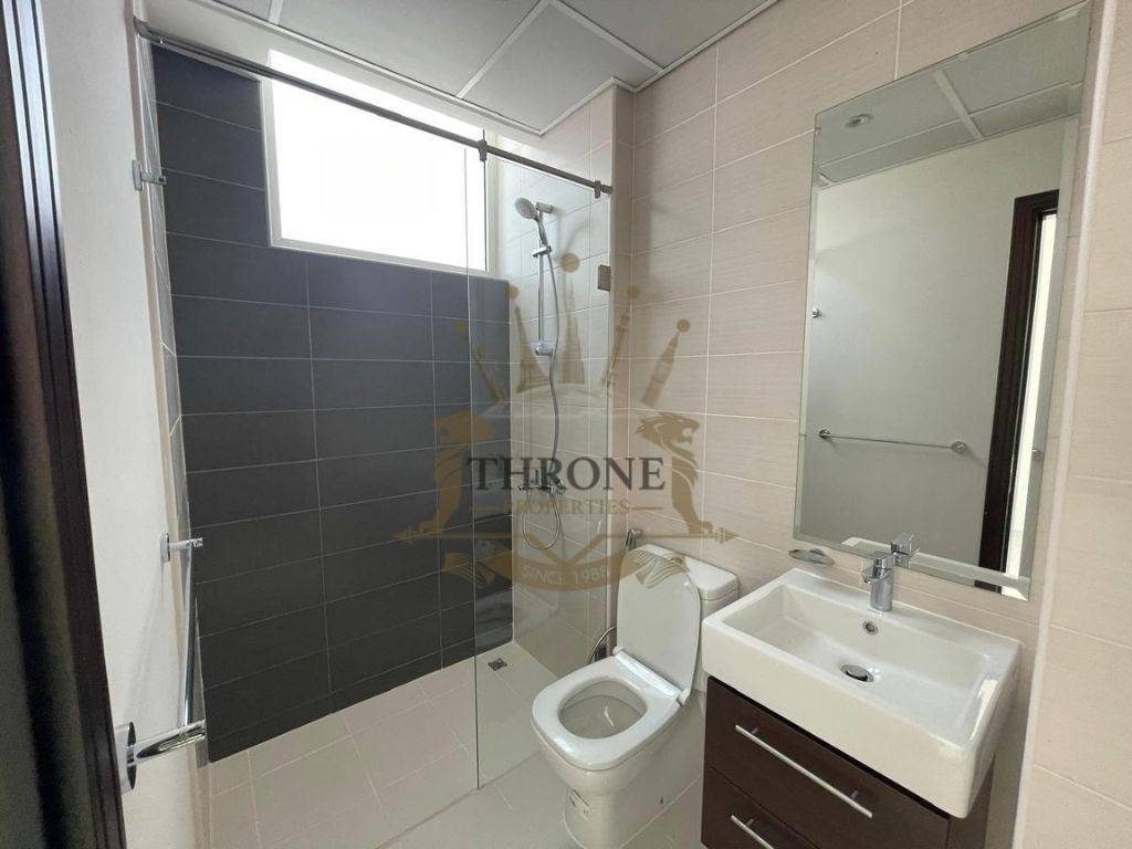 3 Bedroom Townhouse for Rent in DAMAC Hills 2 (Akoya by DAMAC) - Photo 11 | Throne Properties