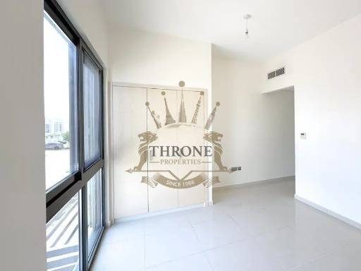 3 Bedroom Townhouse for Rent in DAMAC Hills 2 (Akoya by DAMAC) - Photo 11 | Throne Properties
