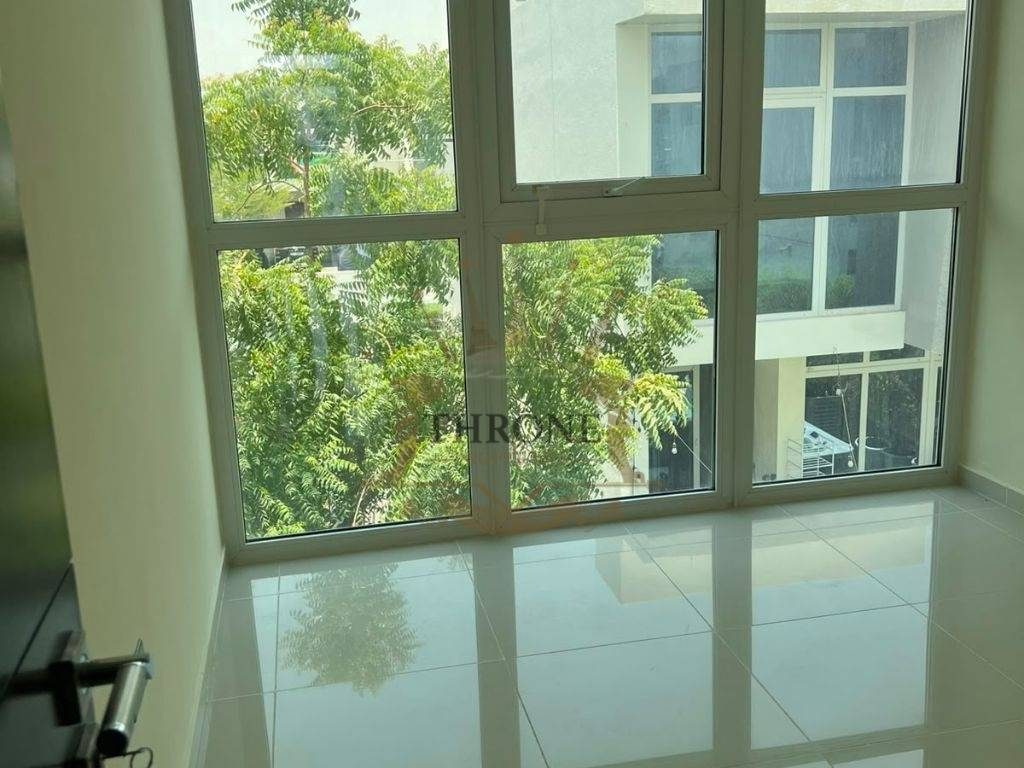 3 Bedroom Townhouse for Rent in DAMAC Hills 2 (Akoya by DAMAC) - Photo 11 | Throne Properties