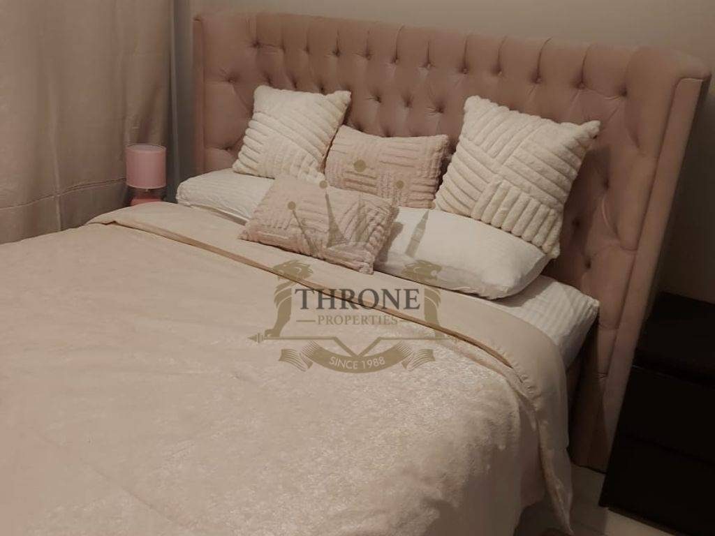 3 Bedroom Townhouse for Rent in DAMAC Hills 2 (Akoya by DAMAC) - Photo 11 | Throne Properties