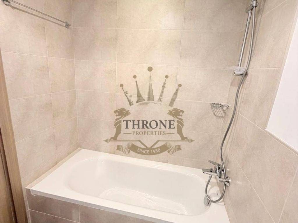3 Bedroom Townhouse for Rent in DAMAC Hills 2 (Akoya by DAMAC) - Photo 11 | Throne Properties