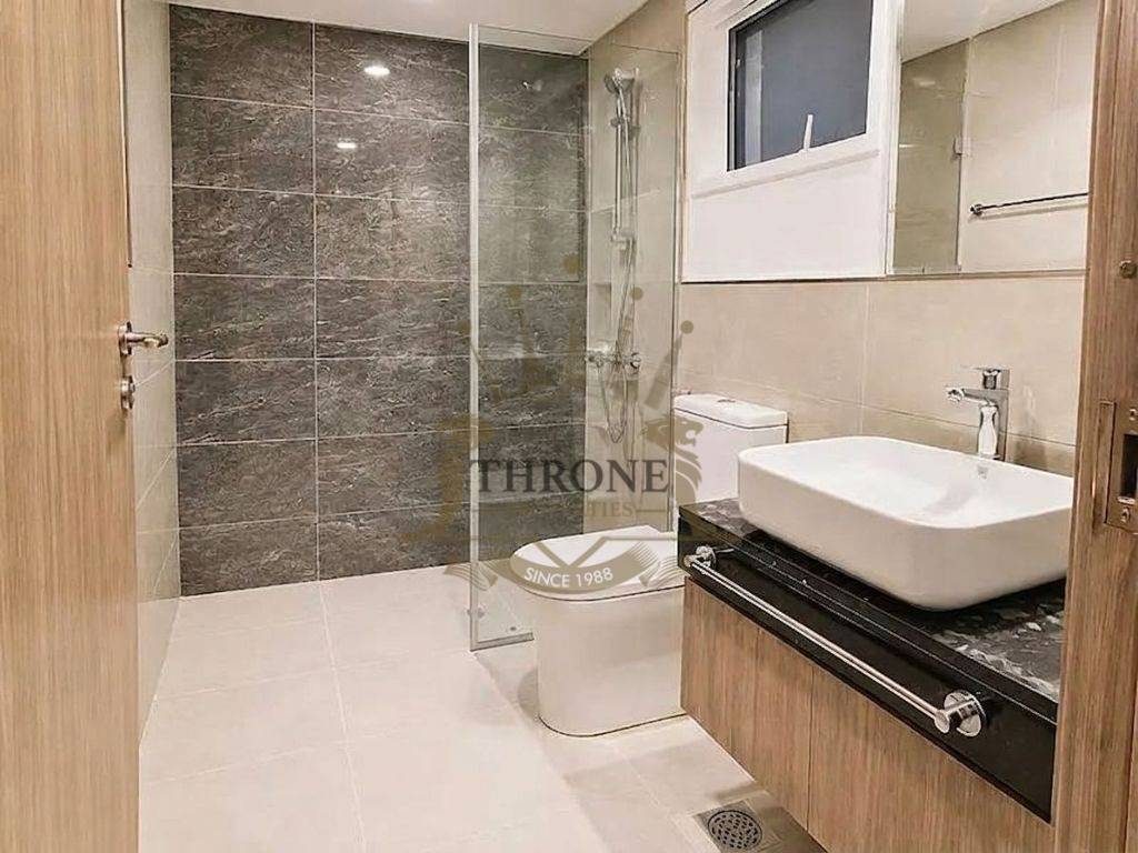4 Bedroom Townhouse for Rent in DAMAC Hills 2 (Akoya by DAMAC) - Photo 11 | Throne Properties