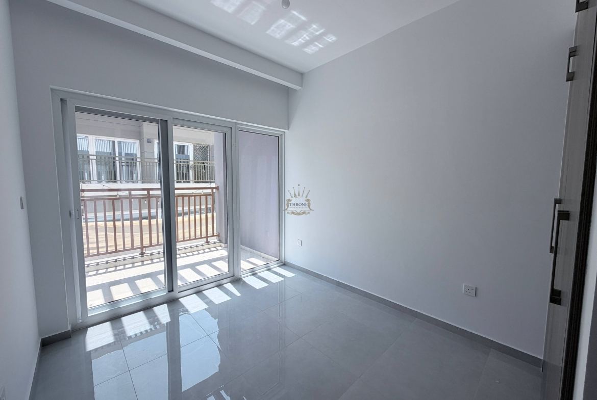 4 Bedroom Townhouse for Rent in DAMAC Hills 2 (Akoya by DAMAC) - Photo 11 | Throne Properties