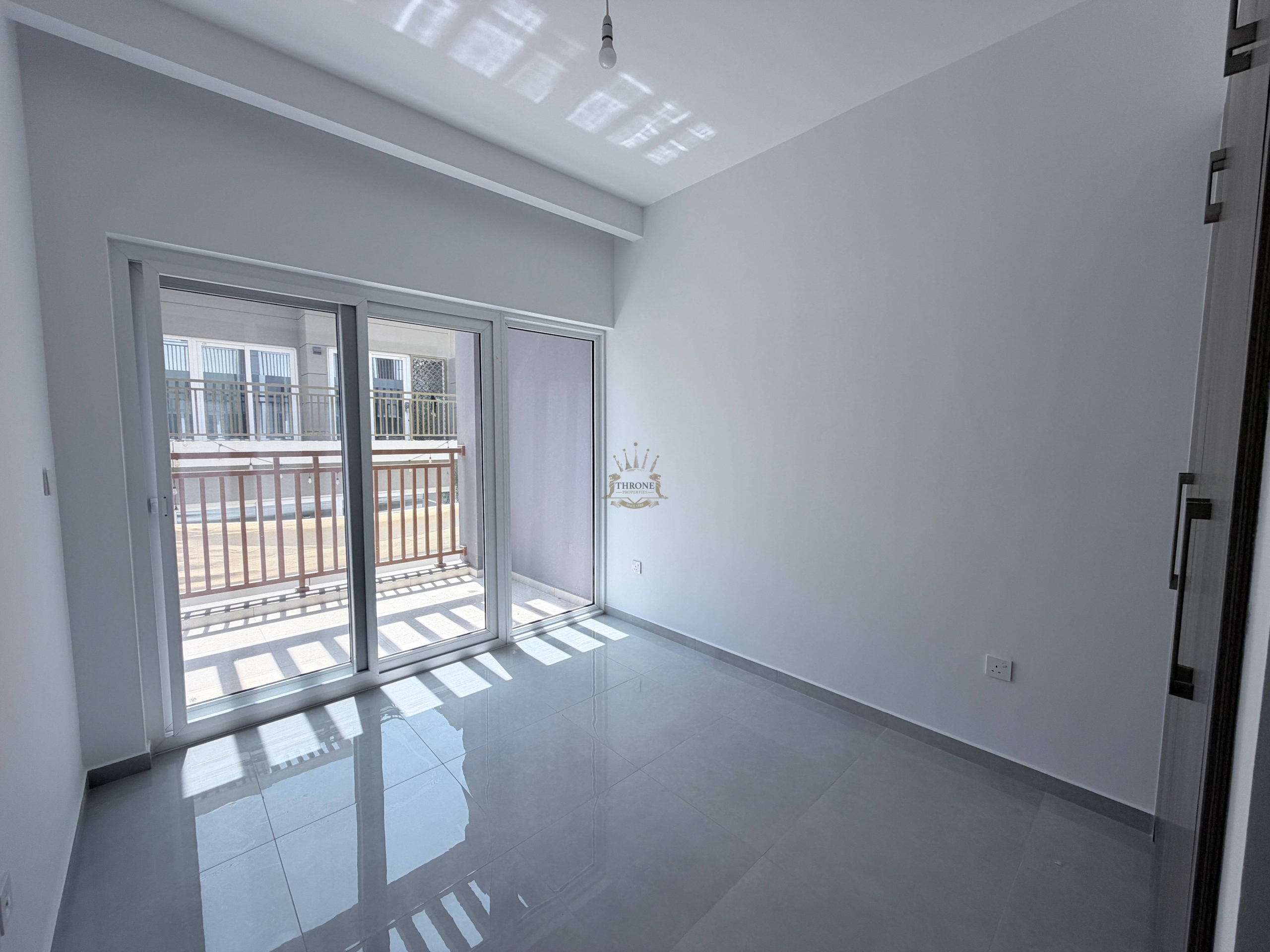 4 Bedroom Townhouse for Rent in DAMAC Hills 2 (Akoya by DAMAC) - Photo 11 | Throne Properties