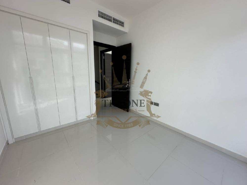 3 Bedroom Townhouse for Rent in DAMAC Hills 2 (Akoya by DAMAC) - Photo 11 | Throne Properties