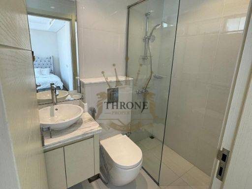 3 Bedroom Townhouse for Rent in DAMAC Hills 2 (Akoya by DAMAC) - Photo 11 | Throne Properties