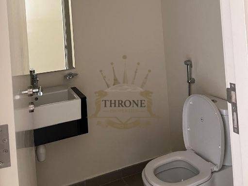 3 Bedroom Townhouse for Rent in DAMAC Hills 2 (Akoya by DAMAC) - Photo 11 | Throne Properties